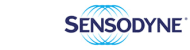 Sensodyne