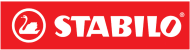 Stabilo