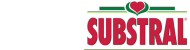 Substral