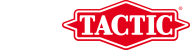 Tactic