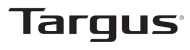 Targus