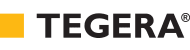Tegera