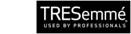 Tresemmé