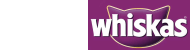 Whiskas