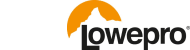 Lowepro