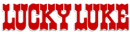 Lucky Luke