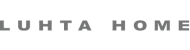 Luhta Home