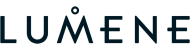 Lumene