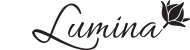 Lumina