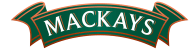 Mackays
