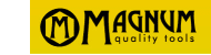 Magnum