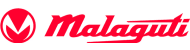 Malaguti
