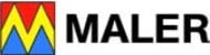Maler