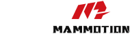 Mammotion