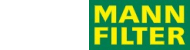 Mann Filter