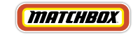 Matchbox