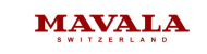 Mavala