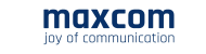 Maxcom