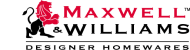 Maxwell
