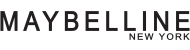 Maybelline