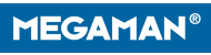 Megaman