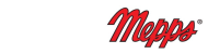 Mepps Aglia