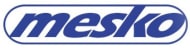 Mesko