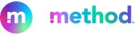 Method
