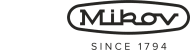 Mikov