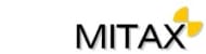 Mitax
