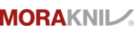 Morakniv