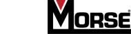 Morse