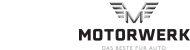 Motorwerk