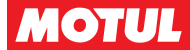 Motul