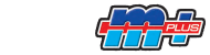 M+