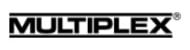Multiplex