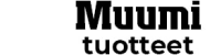 Muumi