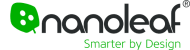 Nanoleaf