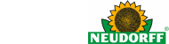 Neudorff