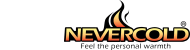 Nevercold