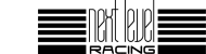 Next Level Racing