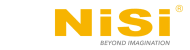 Nisi