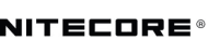 Nitecore