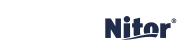 Nitor All In One