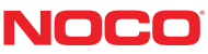 Noco