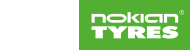 Nokian Renkaat
