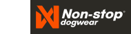 Non-stop dogwear