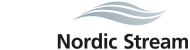 Nordic Stream