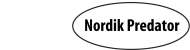 Nordik Predator