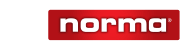 Norma